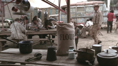 Carnivale_S01E03_mkv1499.jpg