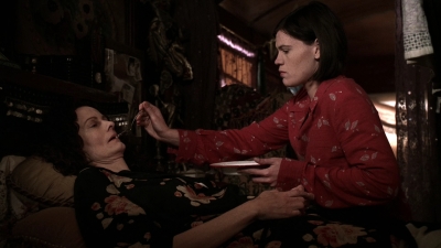 Carnivale_S01E03_mkv1896.jpg
