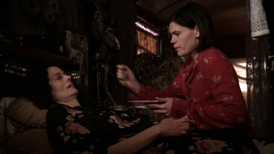 Carnivale_S01E03_mkv1897.jpg