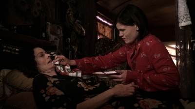 Carnivale_S01E03_mkv1901.jpg