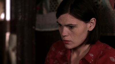 Carnivale_S01E03_mkv1903.jpg