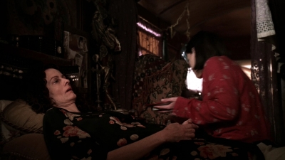 Carnivale_S01E03_mkv1904.jpg