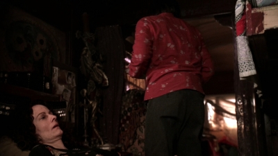 Carnivale_S01E03_mkv1905.jpg
