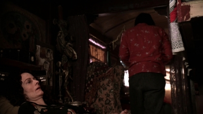 Carnivale_S01E03_mkv1906.jpg