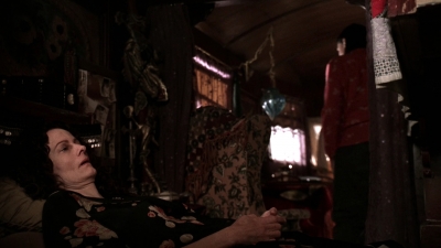 Carnivale_S01E03_mkv1907.jpg