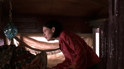 Carnivale_S01E03_mkv1908.jpg