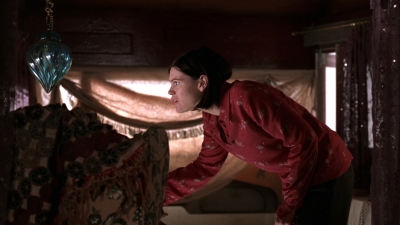 Carnivale_S01E03_mkv1912.jpg