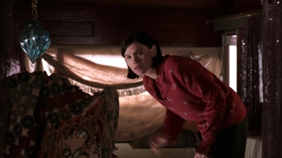 Carnivale_S01E03_mkv1913.jpg