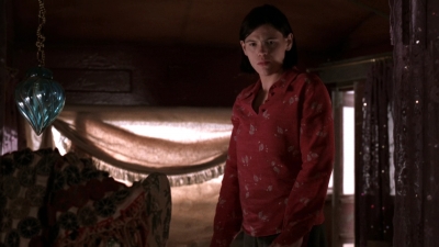 Carnivale_S01E03_mkv1916.jpg