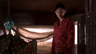 Carnivale_S01E03_mkv1917.jpg