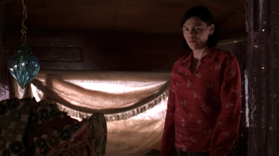 Carnivale_S01E03_mkv1918.jpg