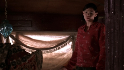 Carnivale_S01E03_mkv1921.jpg