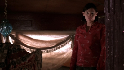 Carnivale_S01E03_mkv1922.jpg