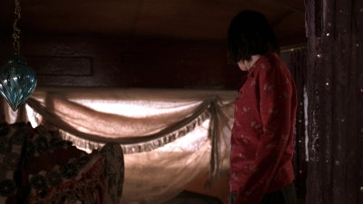 Carnivale_S01E03_mkv1924.jpg