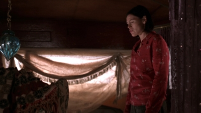 Carnivale_S01E03_mkv1925.jpg