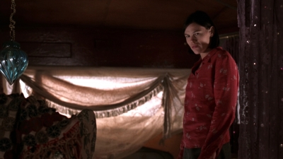 Carnivale_S01E03_mkv1926.jpg