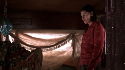 Carnivale_S01E03_mkv1927.jpg