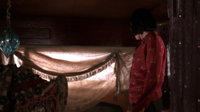 Carnivale_S01E03_mkv1929.jpg