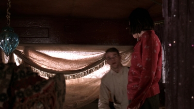 Carnivale_S01E03_mkv1930.jpg