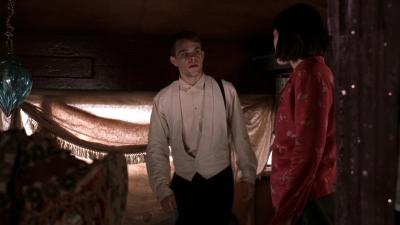 Carnivale_S01E03_mkv1931.jpg