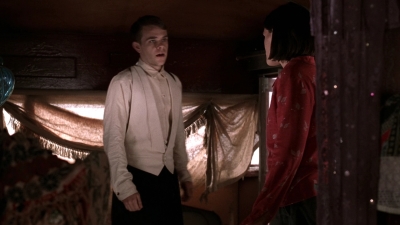 Carnivale_S01E03_mkv1932.jpg