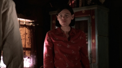 Carnivale_S01E03_mkv1933.jpg