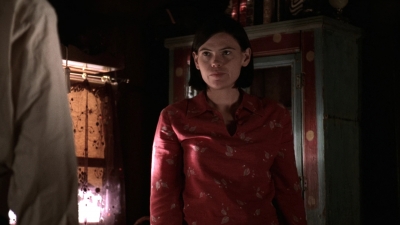 Carnivale_S01E03_mkv1934.jpg