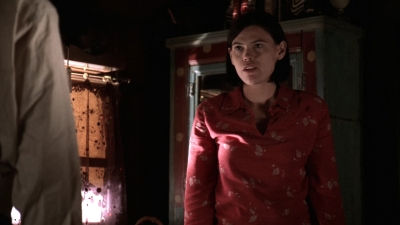 Carnivale_S01E03_mkv1935.jpg