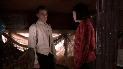 Carnivale_S01E03_mkv1936.jpg