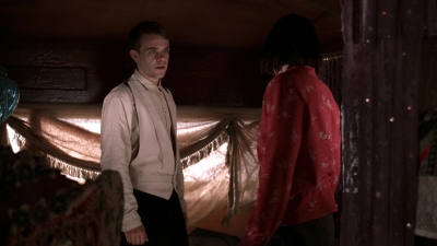 Carnivale_S01E03_mkv1937.jpg