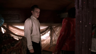 Carnivale_S01E03_mkv1938.jpg