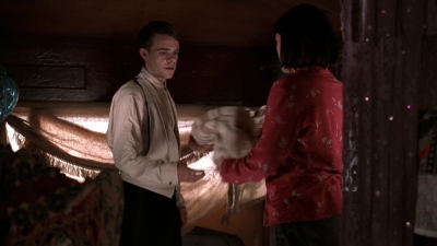 Carnivale_S01E03_mkv1939.jpg
