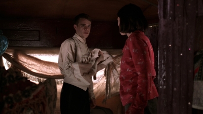 Carnivale_S01E03_mkv1940.jpg