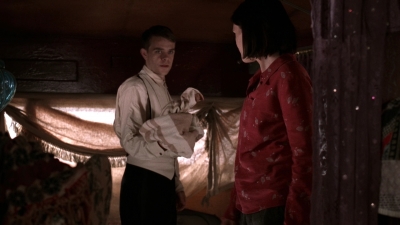 Carnivale_S01E03_mkv1941.jpg