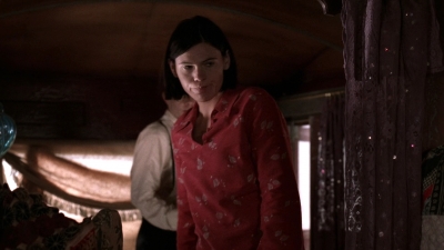 Carnivale_S01E03_mkv1942.jpg