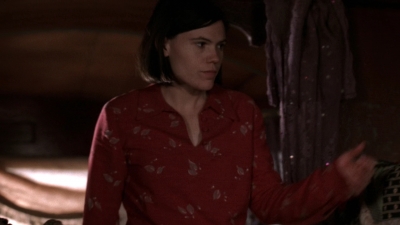 Carnivale_S01E03_mkv1943.jpg