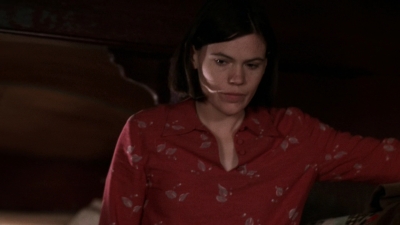 Carnivale_S01E03_mkv1944.jpg