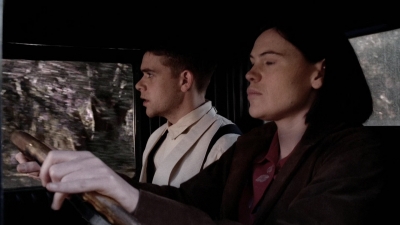 Carnivale_S01E03_mkv1959.jpg