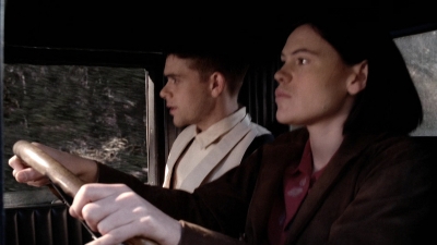 Carnivale_S01E03_mkv1961.jpg