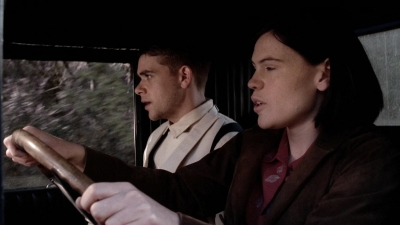 Carnivale_S01E03_mkv1962.jpg