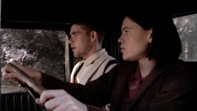 Carnivale_S01E03_mkv1963.jpg