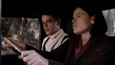 Carnivale_S01E03_mkv1964.jpg