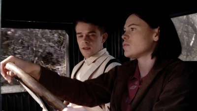 Carnivale_S01E03_mkv1965.jpg