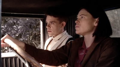 Carnivale_S01E03_mkv1966.jpg