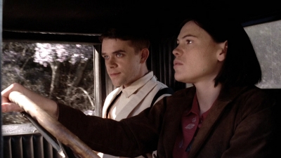 Carnivale_S01E03_mkv1967.jpg