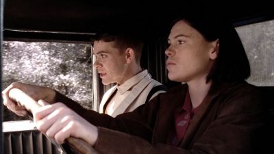 Carnivale_S01E03_mkv1968.jpg