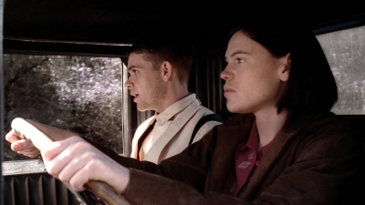 Carnivale_S01E03_mkv1969.jpg