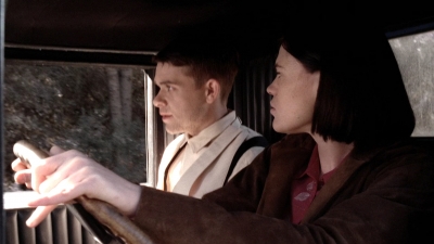 Carnivale_S01E03_mkv1970.jpg