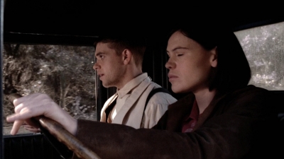 Carnivale_S01E03_mkv1971.jpg