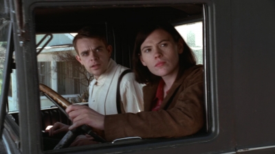 Carnivale_S01E03_mkv1980.jpg